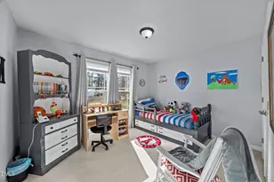 6194 Friedens Grove Rd, Gibsonville, NC 27249 - Photo 8