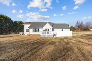 6194 Friedens Grove Rd, Gibsonville, NC 27249 - Photo 22