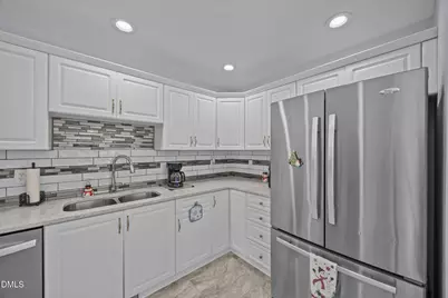 6194 Friedens Grove Road, Gibsonville, NC 27249 - Photo 14
