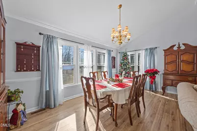 6194 Friedens Grove Road, Gibsonville, NC 27249 - Photo 10