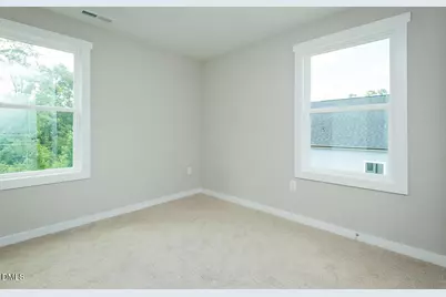 137 Ambergate Court, Rocky Mount, NC 27804 - Photo 12