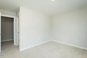 137 Ambergate Ct, Rocky Mount, NC 27804 - Photo 10