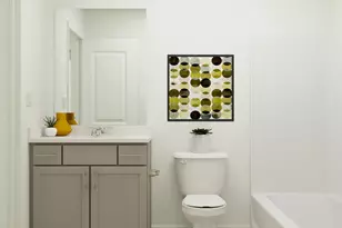 925 Glowing Star Ln, Angier, NC 27501 - Photo 8