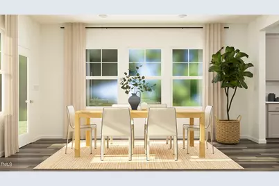 925 Glowing Star Lane, Angier, NC 27501 - Photo 6