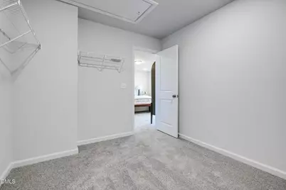 929 Glowing Star Lane, Angier, NC 27501 - Photo 40