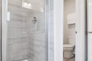 929 Glowing Star Ln, Angier, NC 27501 - Photo 34