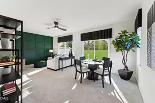 10632 Pleasant Br Dr, Raleigh, NC 27614 - Photo 22