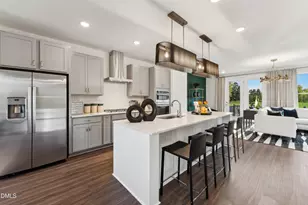 10632 Pleasant Br Dr, Raleigh, NC 27614 - Photo 1