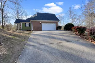 904 Barnford Mill Rd, Wake Forest, NC 27587 - Photo 26