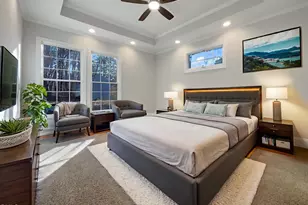 904 Barnford Mill Rd, Wake Forest, NC 27587 - Photo 12