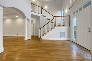 904 Barnford Mill Rd, Wake Forest, NC 27587 - Photo 4