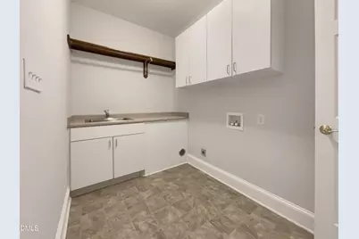 904 Barnford Mill Road, Wake Forest, NC 27587 - Photo 18