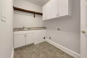 904 Barnford Mill Rd, Wake Forest, NC 27587 - Photo 18