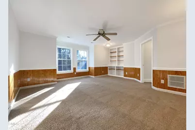 904 Barnford Mill Road, Wake Forest, NC 27587 - Photo 24