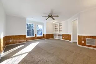 904 Barnford Mill Rd, Wake Forest, NC 27587 - Photo 24