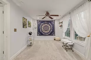 7324 Shellburne Dr, Raleigh, NC 27612 - Photo 30