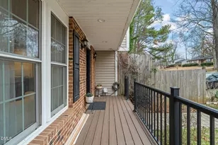 7324 Shellburne Dr, Raleigh, NC 27612 - Photo 2