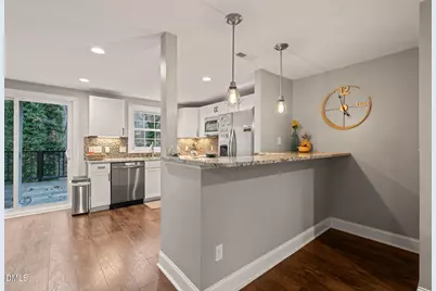 7324 Shellburne Drive, Raleigh, NC 27612 - Photo 16