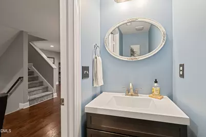 7324 Shellburne Drive, Raleigh, NC 27612 - Photo 18