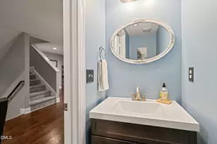 7324 Shellburne Dr, Raleigh, NC 27612 - Photo 18