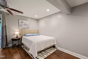 7324 Shellburne Dr, Raleigh, NC 27612 - Photo 22