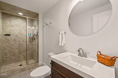 7324 Shellburne Drive, Raleigh, NC 27612 - Photo 24