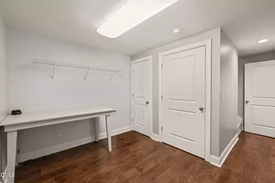 7324 Shellburne Drive, Raleigh, NC 27612 - Photo 26