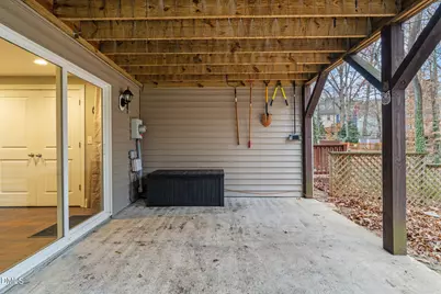 7324 Shellburne Drive, Raleigh, NC 27612 - Photo 38