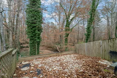 7324 Shellburne Drive, Raleigh, NC 27612 - Photo 40