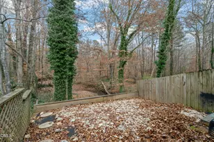 7324 Shellburne Dr, Raleigh, NC 27612 - Photo 40