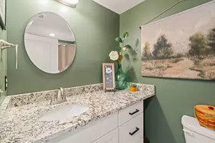 7324 Shellburne Dr, Raleigh, NC 27612 - Photo 34