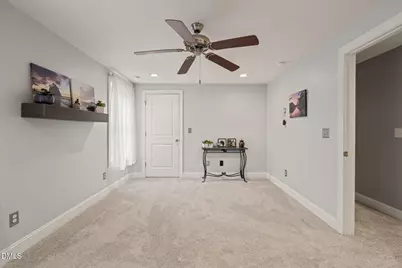 7324 Shellburne Drive, Raleigh, NC 27612 - Photo 32