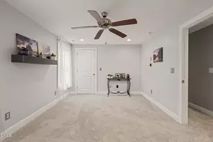 7324 Shellburne Dr, Raleigh, NC 27612 - Photo 32