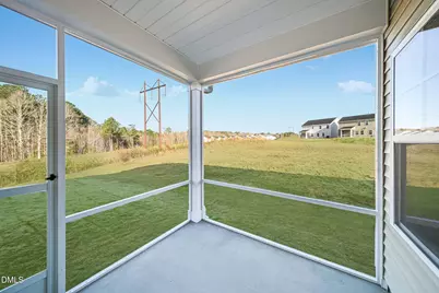 116 Tarnet Trail, Angier, NC 27501 - Photo 16