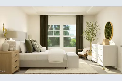 116 Tarnet Trail, Angier, NC 27501 - Photo 20