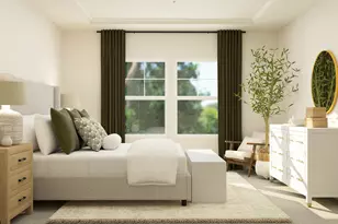 116 Tarnet Trl, Angier, NC 27501 - Photo 20