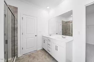 116 Tarnet Trl, Angier, NC 27501 - Photo 12