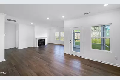 116 Tarnet Trail, Angier, NC 27501 - Photo 4