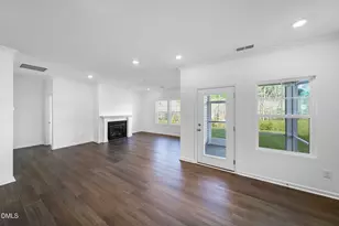 116 Tarnet Trl, Angier, NC 27501 - Photo 4