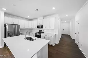 116 Tarnet Trl, Angier, NC 27501 - Photo 4