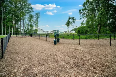 116 Tarnet Trail, Angier, NC 27501 - Photo 30