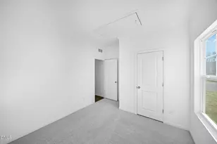 116 Tarnet Trl, Angier, NC 27501 - Photo 8