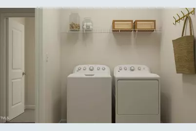 116 Tarnet Trail, Angier, NC 27501 - Photo 16