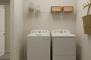 116 Tarnet Trl, Angier, NC 27501 - Photo 16