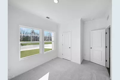 116 Tarnet Trail, Angier, NC 27501 - Photo 10