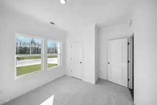 116 Tarnet Trl, Angier, NC 27501 - Photo 10