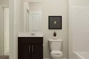 661 Morning Lgt Dr, Angier, NC 27501 - Photo 10