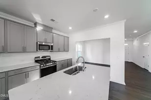 661 Morning Lgt Dr, Angier, NC 27501 - Photo 6