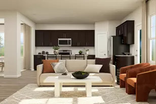 661 Morning Lgt Dr, Angier, NC 27501 - Photo 6