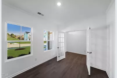 661 Morning Light Drive, Angier, NC 27501 - Photo 18